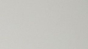 Keylor Navas viviría sus últimos días en Madrid.