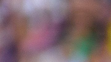 Messi por fin reapareció con el equipo de Barcelona y dio su tradicional discurso.