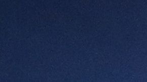 Cientos acuden a una vigilia en El Paso en honor a las víctimas la masacre.