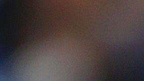 LAunque el ariete mexicano no logró anotar, nos regaló la asistencia del año