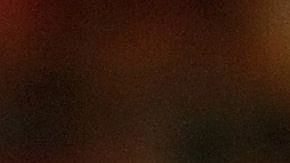 Josef Martínez firmó el mejor gol de la semana 24 en la MLS.