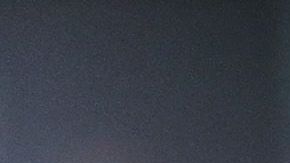 Albert Pujols batió el récord de más hits para un extranjero en la MLB.