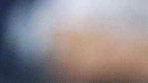 El jonrón de Gary Sánchez ayudó a NY Yankees a alcanzar la tercera racha más larga de la historia sin blanqueo.