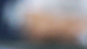 El jonrón de Gary Sánchez ayudó a NY Yankees a alcanzar la tercera racha más larga de la historia sin blanqueo.