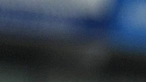 Javier Hernández buscará sumar, ante el Watford, su segunda anotación en fila de la temporada.