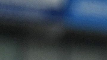 Javier Hernández buscará sumar, ante el Watford, su segunda anotación en fila de la temporada.