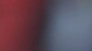 El DT del Liverpool dejó de usar la ropa interior de la marca de Cristiano Ronaldo desde que perdió contra El Real Madrid.