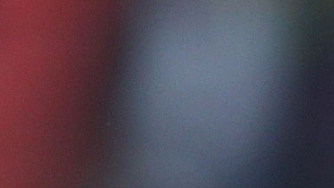 El DT del Liverpool dejó de usar la ropa interior de la marca de Cristiano Ronaldo desde que perdió contra El Real Madrid.