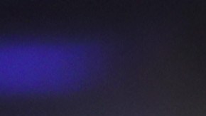 El senador Sanders es uno de los favoritos para obtener la candidatura del Partido Demócrata.