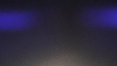El senador Sanders es uno de los favoritos para obtener la candidatura del Partido Demócrata.
