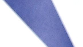 Gleyber Torres está muy cerca de hacer historia.