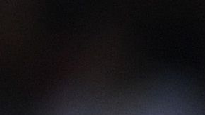 Piqué festejó su partido 500 vistiendo la playera del Barcelona.