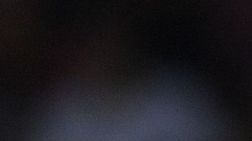 Piqué festejó su partido 500 vistiendo la playera del Barcelona.