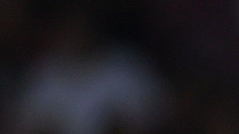 Piqué festejó su partido 500 vistiendo la playera del Barcelona.