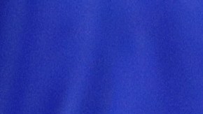 Roger Federer durante un descanso en su partido contra Sumit Nagal.