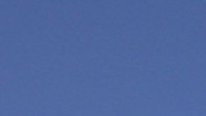 México deporta a 106 migrantes salvadoreños, la mayoría menores de edad