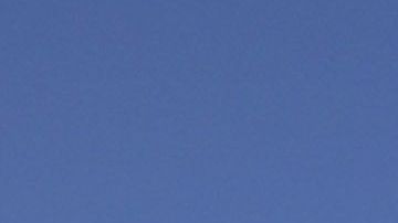 México deporta a 106 migrantes salvadoreños, la mayoría menores de edad