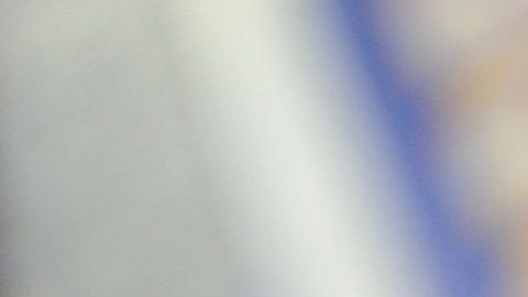 Luego de mucho intentarlo, finalmente lo consiguieron.