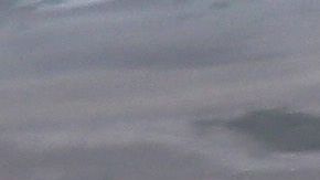 La desembocadura del Río Bravo es muy atractiva para los traficantes.