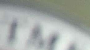 USCIS continúa con cambios en diversos tipos de visas.