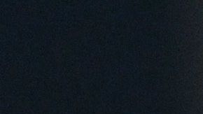 Tom Malinowsky también fue director de una reconocida organización de defensa de los DDHH.