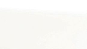 Cooper se presenta en 2020 a la reelección como gobernador de un estado de tendencia republicana.