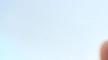 Trump ha sido en fuerte defensor de la venta y uso de armas