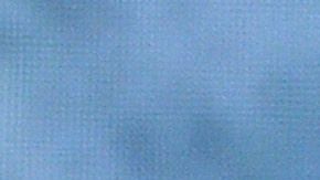 Chris Evans quedó más que sorprendido