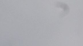 El avión de combate F/A-18E es un jet de un solo asiento y ha estado al servicio de la marina de Estados Unidos desde 1999