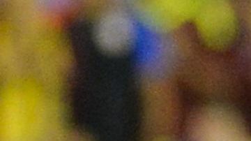 El Dépor no aceptó la oferta de América por Diego Rolán.