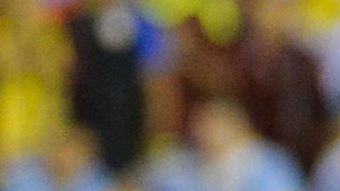 El Dépor no aceptó la oferta de América por Diego Rolán.