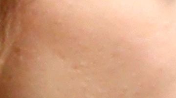 Bradley Cooper e Irina Shayk