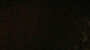 El club Bolton Wanderers fue adquirido por Nick Mason y su consorcio Football Adventures.