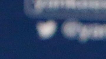 Brian Cashman protagonizó un momento inédito para un directivo de béisbol profesional.