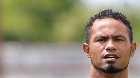 El excapitán del Flamengo recibió una condenado a 22 años y 3 meses de prisión por el macabro asesinato de Eliza Samúdio