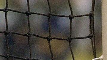 En una entrevista el ex portero Adolfo Ríos dijo que él tuvo que ver en el look de 'Memo' Ochoa.