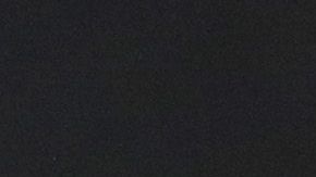 LAS VEGAS, NV - AUGUST 25:  UFC lightweight champion Conor McGregor poses before his official weigh-in at T-Mobile Arena on August 25, 2017 in Las Vegas, Nevada. Mayweather will meet boxer Floyd Mayweather Jr. in a super welterweight boxing match at T-Mobile Arena on August 26.  (Photo by Christian Petersen/Getty Images)