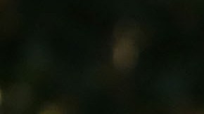 Trump en Puerto Rico