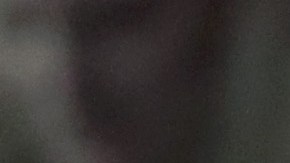 Michelle y Barack Obama.