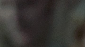 Michelle y Barack Obama.