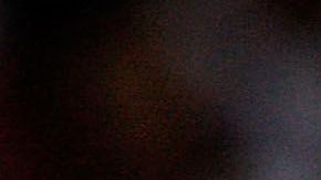 Delonte James en su etapa como jugador de Cleveland.