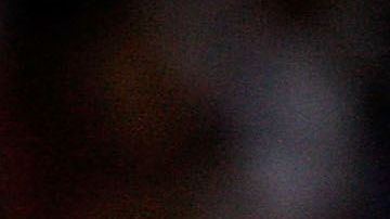 Delonte James en su etapa como jugador de Cleveland.