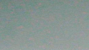 La empresa deberá contribuir a la lucha contra las adicciones.