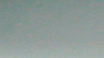 La empresa deberá contribuir a la lucha contra las adicciones.