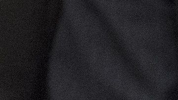 Muchos dudan de las verdaderas intenciones políticas de Trump en el asunto