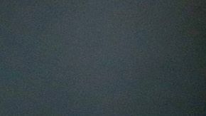 David Andrews fue dado de alta.