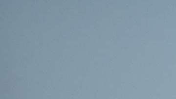 In this picture taken on March 1, 2018, Uruguayan player Diego Forlan poses before a team training session with Hong Kong Premier League football club Kitchee in Hong Kong. 
El uruguayo estuvo en México y se dio tiempo de hablar de la selección y de su pasado como jugador.