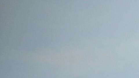 El homicidio ocurrió en medio de la celebración de actos municipales en la playa.