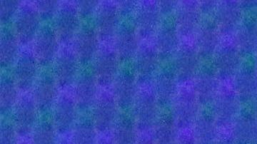 Nicoás Leoz falleció este miércoles.