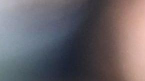 Carlos Vela es el mexicano con más goles  en la MLS.